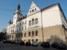 pałac administracyjny