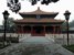 hala Bi Yong