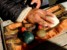 buteleczki na tabakę