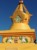 stupa
