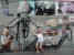 Checkpoint Charlie