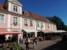 brandenburger straße