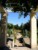 Park Charlottenhof