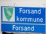 W Norwegii komuna jeszcze nie upadła