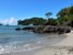 plaża Gemelas