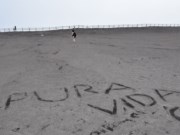Pura Vida