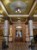 marmurowe lobby