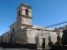 peru arequipa zdjęcia - Iglesia la Merced z białego kamienia sillar