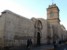 fotki arequipa peru - 
