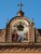 cusco foto - detal architektoniczny