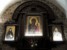 cusco foto - Polski akcent w kościele Santo Domingo