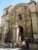 boliwia la paz zdjęcia - barokowy kościół Santo Domingo