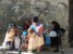 foto z boliwii la paz - scena rodzajowa