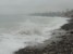 fotki peru lima - Ocean Spokojny wcale nie taki spokojny