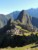 machu picchu fotki - słynne Machu Picchu 