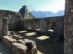 machu picchu fotki - Świątynia Trzech Okien