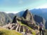 machu picchu zdjęcia - panorama Machu Picchu