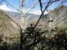 machu picchu foto - w drodze na Wayanapicchu