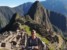 zdjęcia machu picchu - pamiątkowa fotka