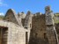 machu picchu zdjęcia - 