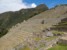 machu picchu zdjęcia - sektor rolniczy