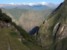 foto machu picchu - tu kończy się Szlak Inków