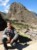 fotki peru ollantaytambo - pamiątkowa fotka w Araqama Ayllu