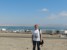 zdjęcia z paracas ballestas - panorama Paracas
