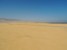 paracas ballestas fotki - Rezerwat Paracas - droga donikąd