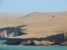 foto paracas ballestas - spotkanie pustyni z oceanem