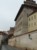 Praga foto - uliczka do Malej Strany