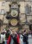 Praga fotki - Ratusz Staromiejski i Zegar Orloj