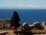 jezioro titicaca fotki - nostalgia ośnieżone szczyty Kordyliery Królewskiej w Boliwii