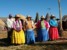 zdjęcia jezioro titicaca - komitet powitalny