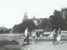 Most Dębnicki, widok na Wawel