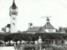 Sopot, latarnia morska