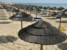 miejsca w opcji all inclusive