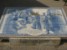 azulejos pokazujące dzieje panowania króla Alfonsa III