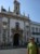 Arco da Vila