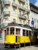 w drodze do Bairro Alto