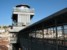 neogotycka winda Elevador de Santa Justa