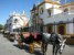 budynki Plaza de Toros de la Maestranza
