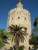 Słynna Torre del Oro