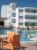 Nasz hotel