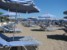 Nasza plaża