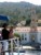 Zawijamy do portu Panormitis