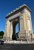 Łuk Triumfalny