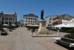 Plac Owidiusza