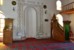 Sala modlitewna