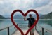 I love Bled